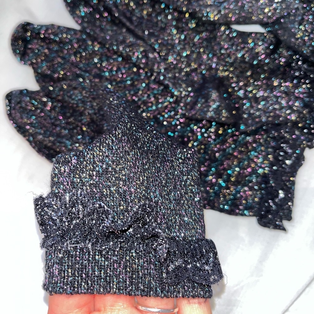 TOPSHOP Ankle socks ✨